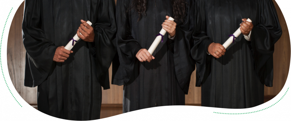 UC Davis - Case Study - Orchestrate