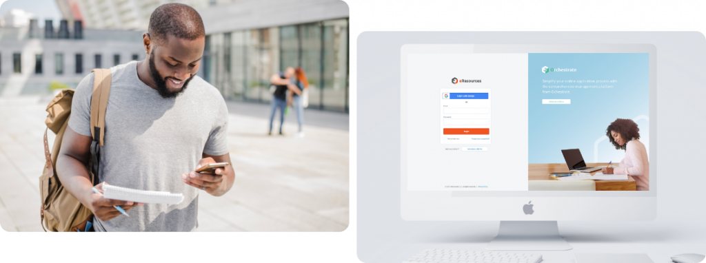 UC Davis - Case Study - Orchestrate