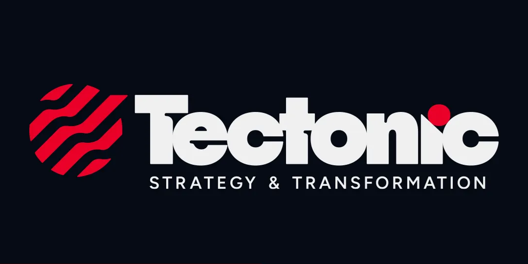 A TECTONIC Shift: Orchestrate’s Parent Company Rebrands
