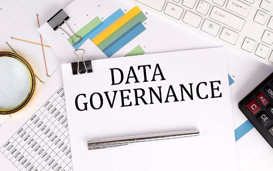 Managing AI Governance in Application Workflows